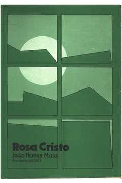 Rosa Cristo - Pelo Espirito Miramez