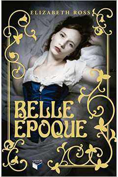Belle Epoque