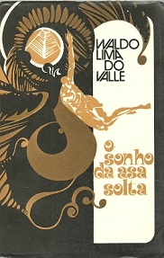 O Sonho Da Asa Solta