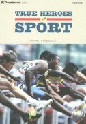 True Heroes Of Sport