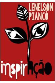 Inspiração