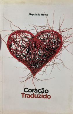Coracao Traduzido