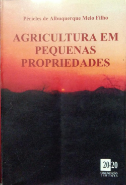 Agricultura Em Pequenas Propriedades
