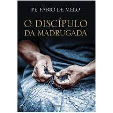 O Discipulo Da Madrugada