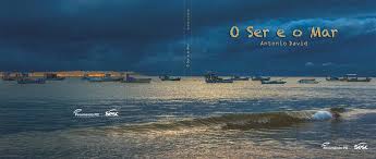 (f-799 / 05) O Ser E O Mar