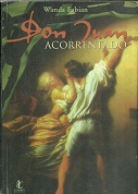 Don Juan Acorrentado