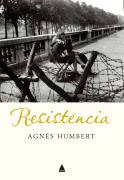Resistencia - A Historia De Uma Mulher Que Desafiou Hitler