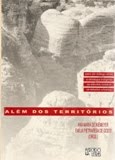 Alem Dos Territorios