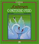 Patinho Feio, O