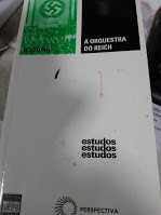 A Orquestra Reich
