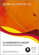 Adobe Illustrator Cs3 - Classroom In A Book / Sem Cd