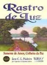 Rastro De Luz