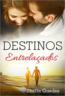 Destinos Entrelacados