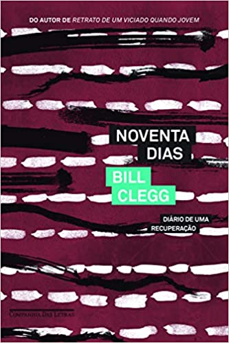 Noventa dias