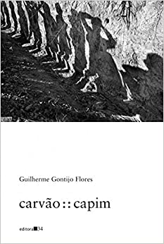 Carvao - Capim