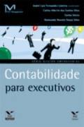 Contabilidade Para Executivos
