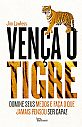 Venca O Tigre
