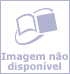 Tecnologias Que Mudam Nossa Vida