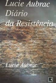 Diario Da Ressitencia