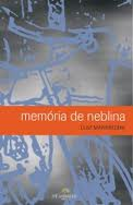 Memoria De Neblina