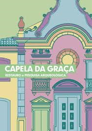 Capela Da Graca