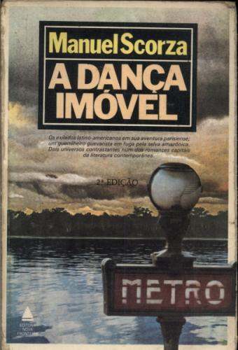a Danca Imovel