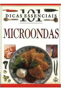Microondas