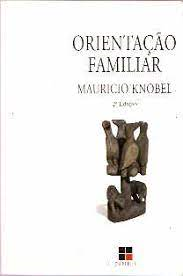 Orientacao Familiar