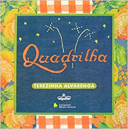 Quadrilha