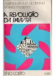 Revolucao Da Palavra, A - Origens E Estrutura Da Literatura Brasileira Moderna