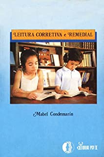 Leitura Corretiva e Remedial