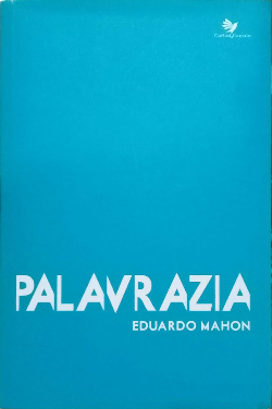 Palavrazia
