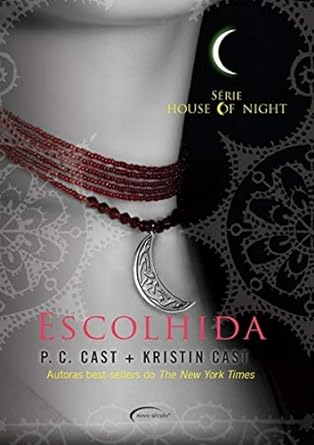 Escolhida