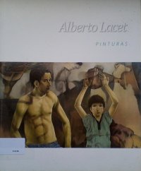 Pinturas