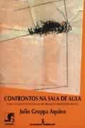 Confrontos Na Sala De Aula