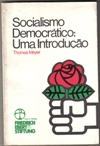 Socialismo Democratico - Uma Introducao