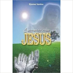 Encontro Com Jesus