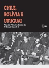 Chile Bolivia E Uruguai