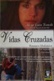 Vidas Cruzadas