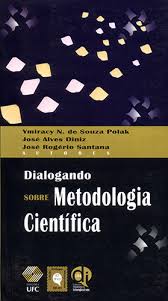 Dialogando Sobre Metodologia Cientifica