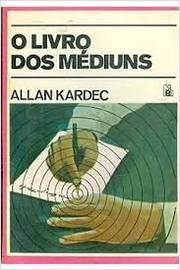 O Livro Dos Mediuns