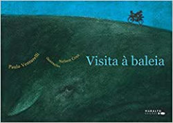 Visita A Baleia