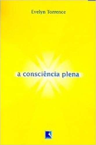A Consciência Plena