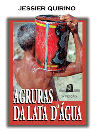 Agruras Da Lata Dagua