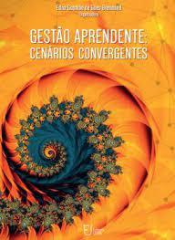 gestão aprendente cenários convergentes