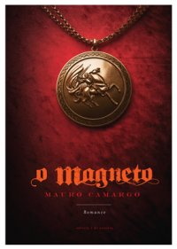 O Magneto