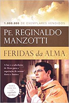 Feridas Da Alma