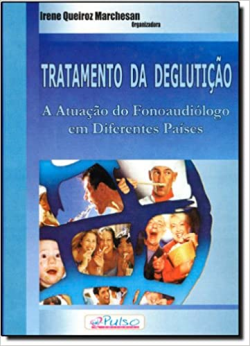 Tratamento Da Degluticao
