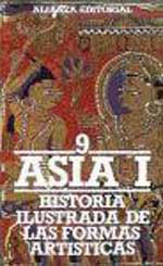 Historia Ilustrada De Las Formas Artisticas V.9