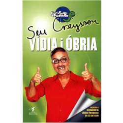 Seu Creysson - Vidia I Obria